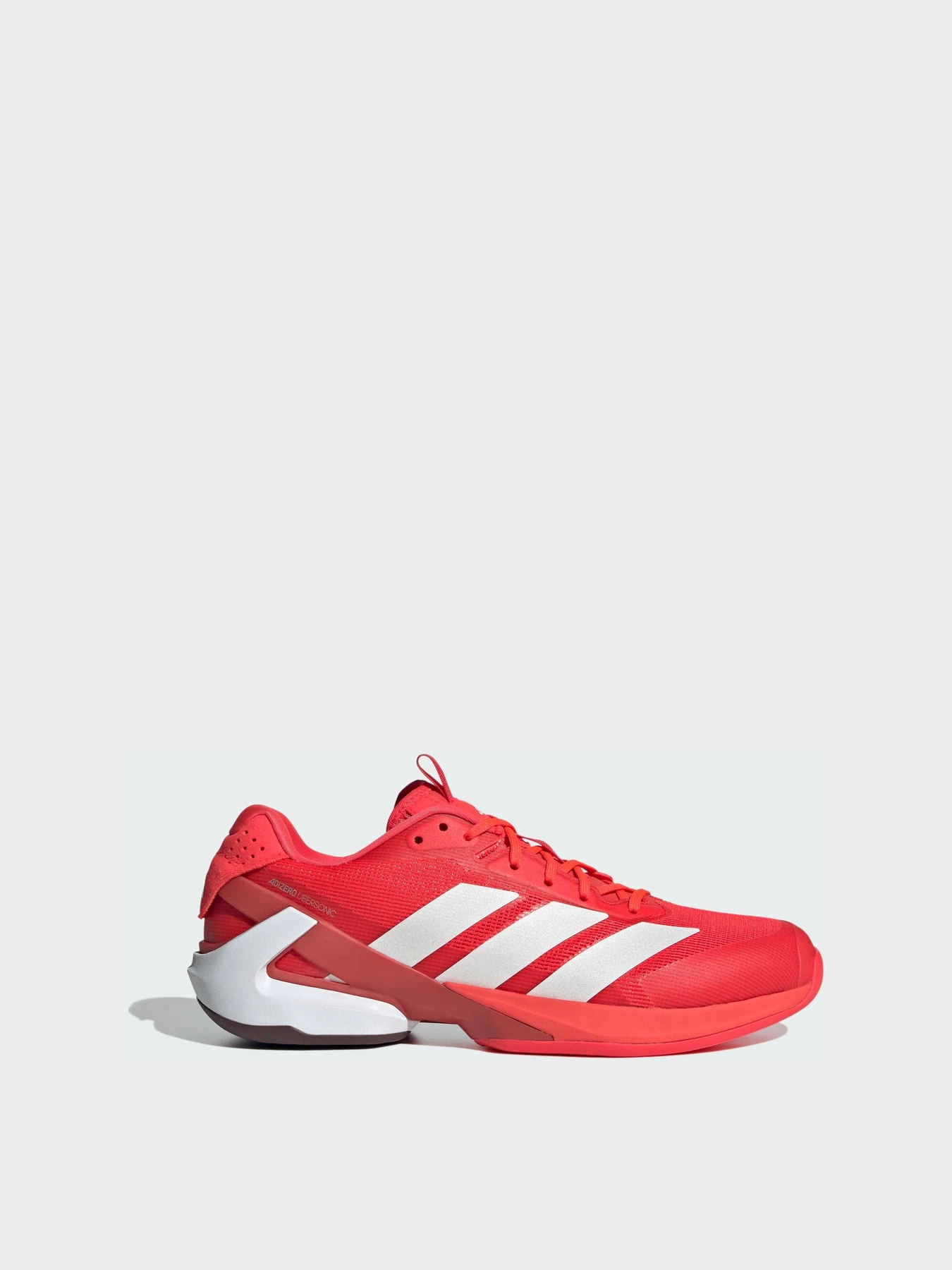 Кроссовки Adidas adizero модель IH2555 Кроссовки Adidas adizero модель IH2555 Фото