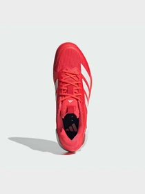 Кроссовки Adidas adizero модель IH2555 Фото