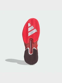 Кроссовки Adidas adizero модель IH2555 Фото