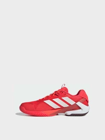 Кроссовки Adidas adizero модель IH2555 Фото