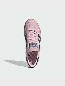 Кеди Adidas Spezial модель IF6561 Фото