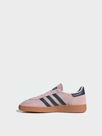 Кеди Adidas Spezial модель IF6561 Фото