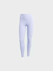 Брюки Adidas модель JI8357 Фото