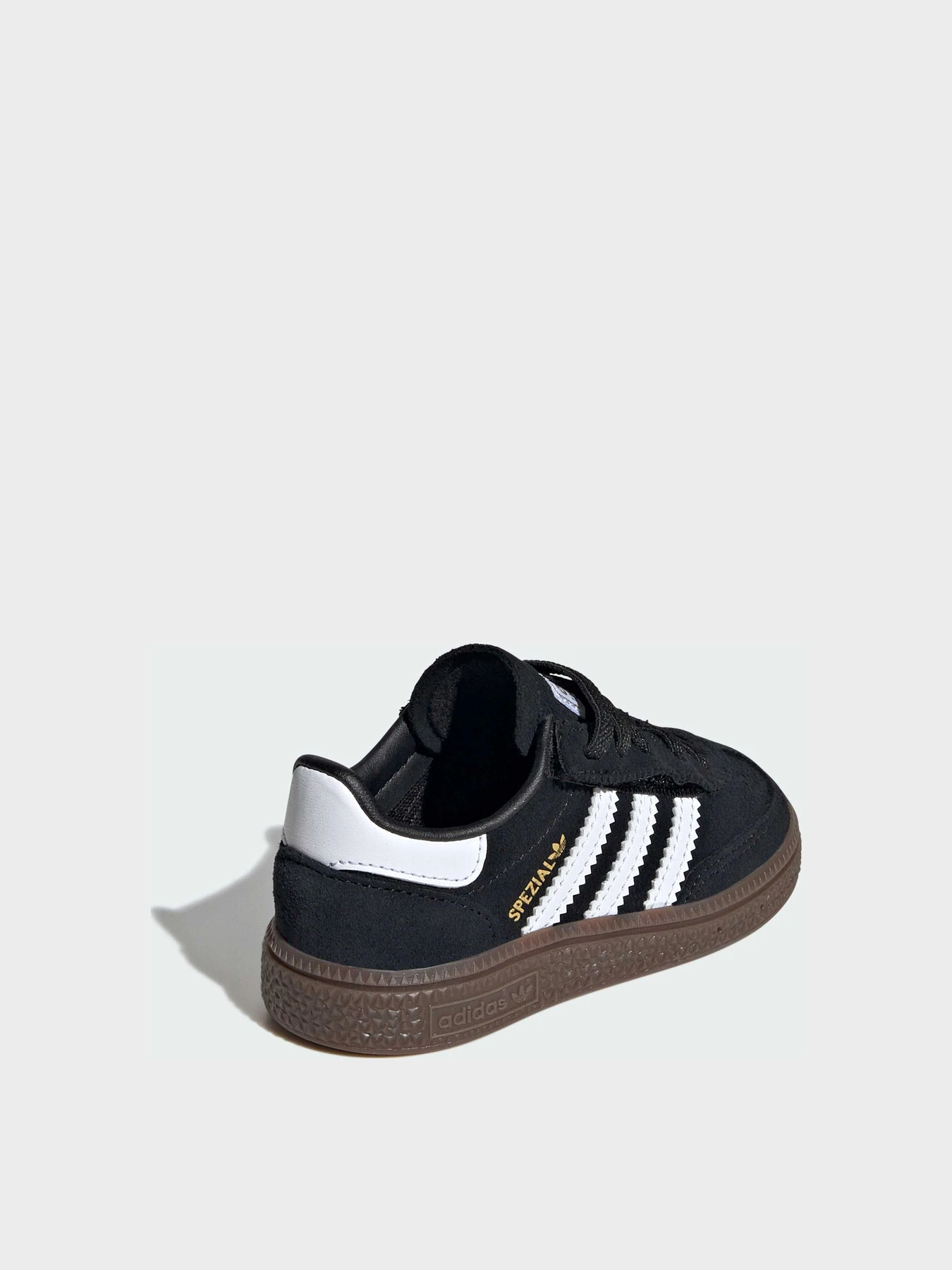 Кеди Adidas Spezial модель JI2898 Кеди Adidas Spezial модель JI2898 Фото