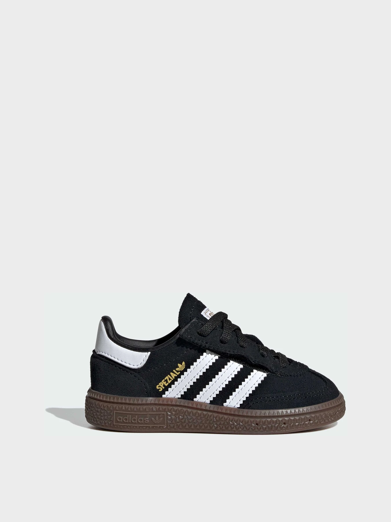 Кеди Adidas Spezial модель JI2898 Кеди Adidas Spezial модель JI2898 Фото