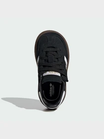 Кеди Adidas Spezial модель JI2898 Фото