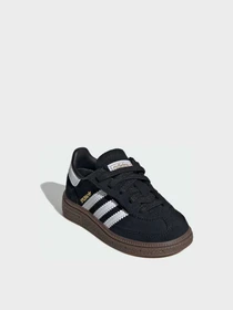 Кеди Adidas Spezial модель JI2898 Фото