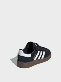 Кеди Adidas Spezial модель JI2898 Фото