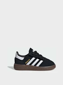 Кеди Adidas Spezial модель JI2898 Кеди Adidas Spezial модель JI2898 Фото