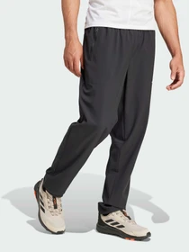Брюки Adidas модель JP0811 Фото