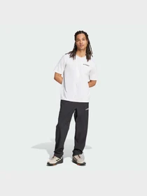 Брюки Adidas модель JP0811 Фото