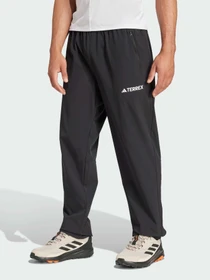 Штани Adidas модель JP0811 Фото