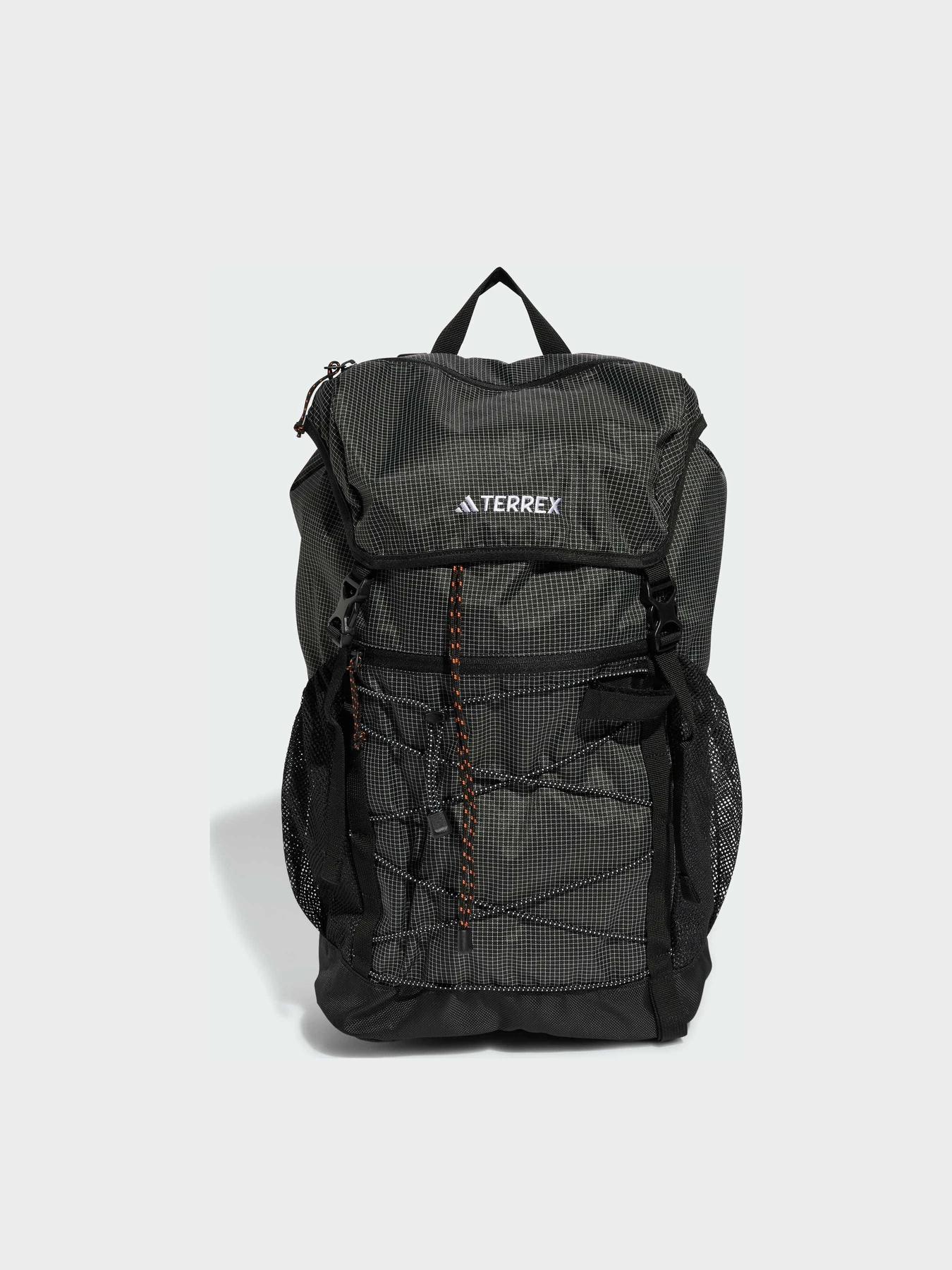 Рюкзаки Adidas модель JJ1482 Фото