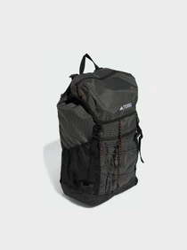 Рюкзаки Adidas модель JJ1482 Фото