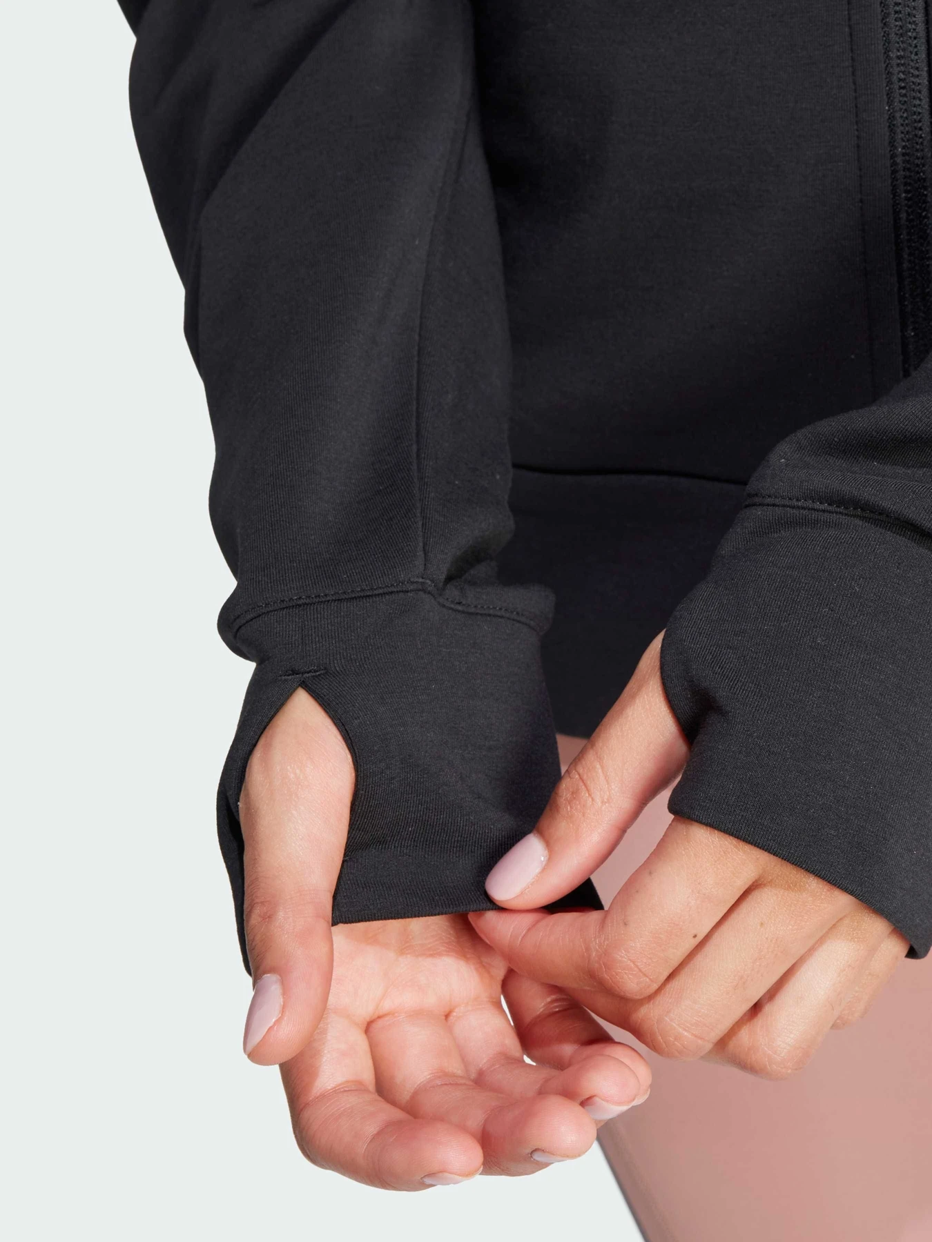 Худи и свитшоты Adidas Clima модель JP2654 Худи и свитшоты Adidas Clima модель JP2654 Фото