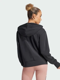 Худи и свитшоты Adidas Clima модель JP2654 Фото