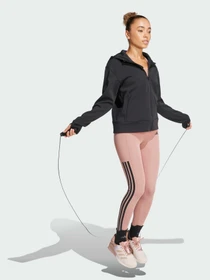 Худи и свитшоты Adidas Clima модель JP2654 Фото