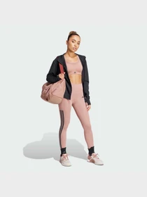 Худи и свитшоты Adidas Clima модель JP2654 Фото