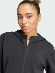 Худи и свитшоты Adidas Clima модель JP2654 Фото