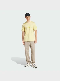 Футболки і поло Adidas ZNE модель JD5981 Фото