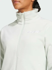 Куртки та дублянки Adidas модель JP0801 Фото