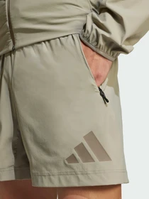 Шорты Adidas ZNE модель JN9024 Фото