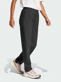 Брюки Adidas модель JF3693 Фото