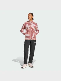 Брюки Adidas модель JF3693 Фото