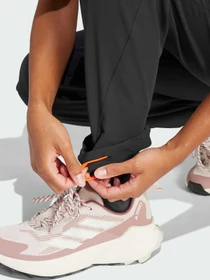 Брюки Adidas модель JF3693 Фото