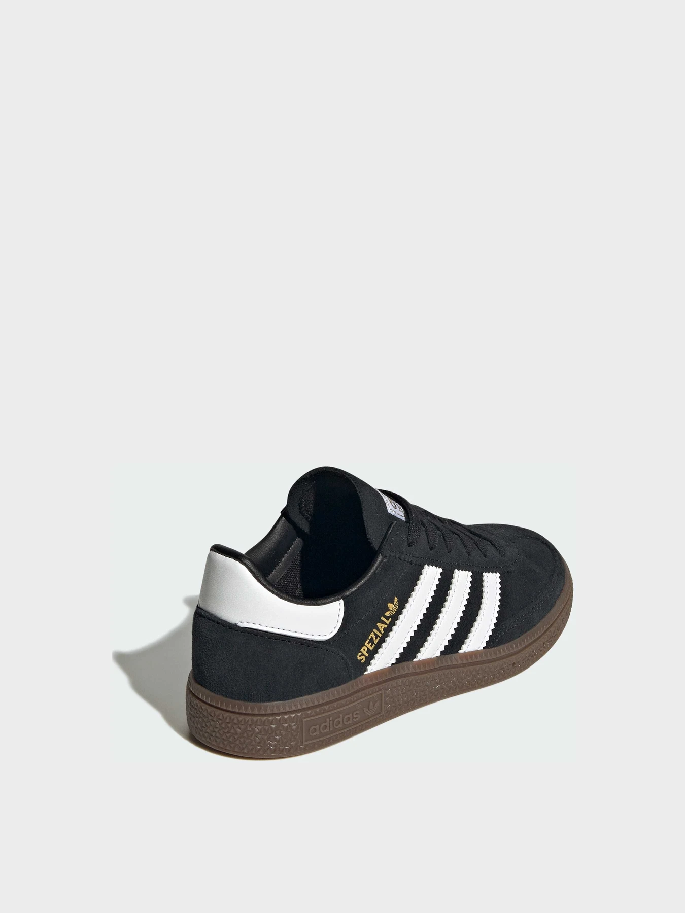 Кеди Adidas Spezial модель JI2894 Кеди Adidas Spezial модель JI2894 Фото