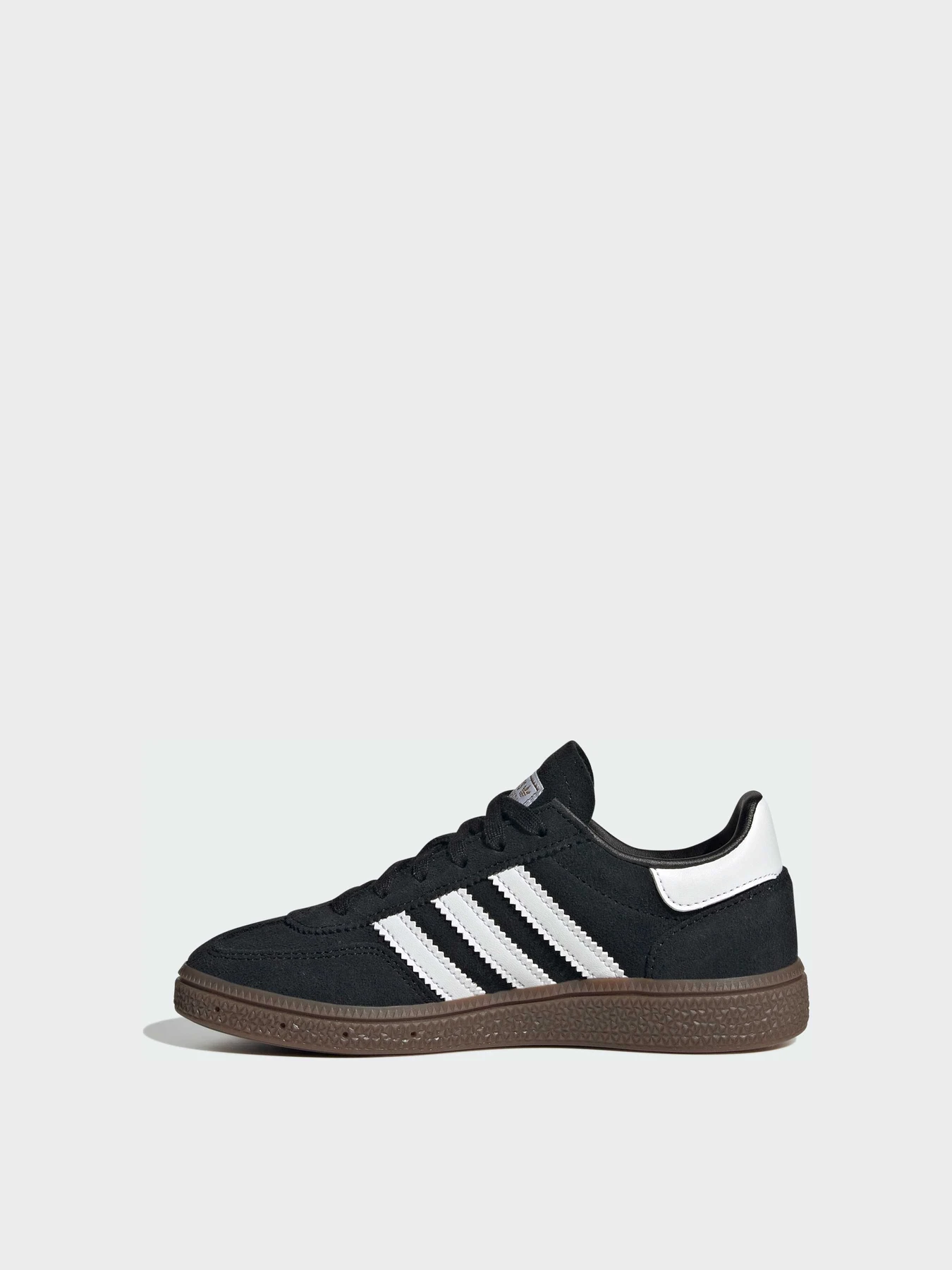 Кеди Adidas Spezial модель JI2894 Кеди Adidas Spezial модель JI2894 Фото
