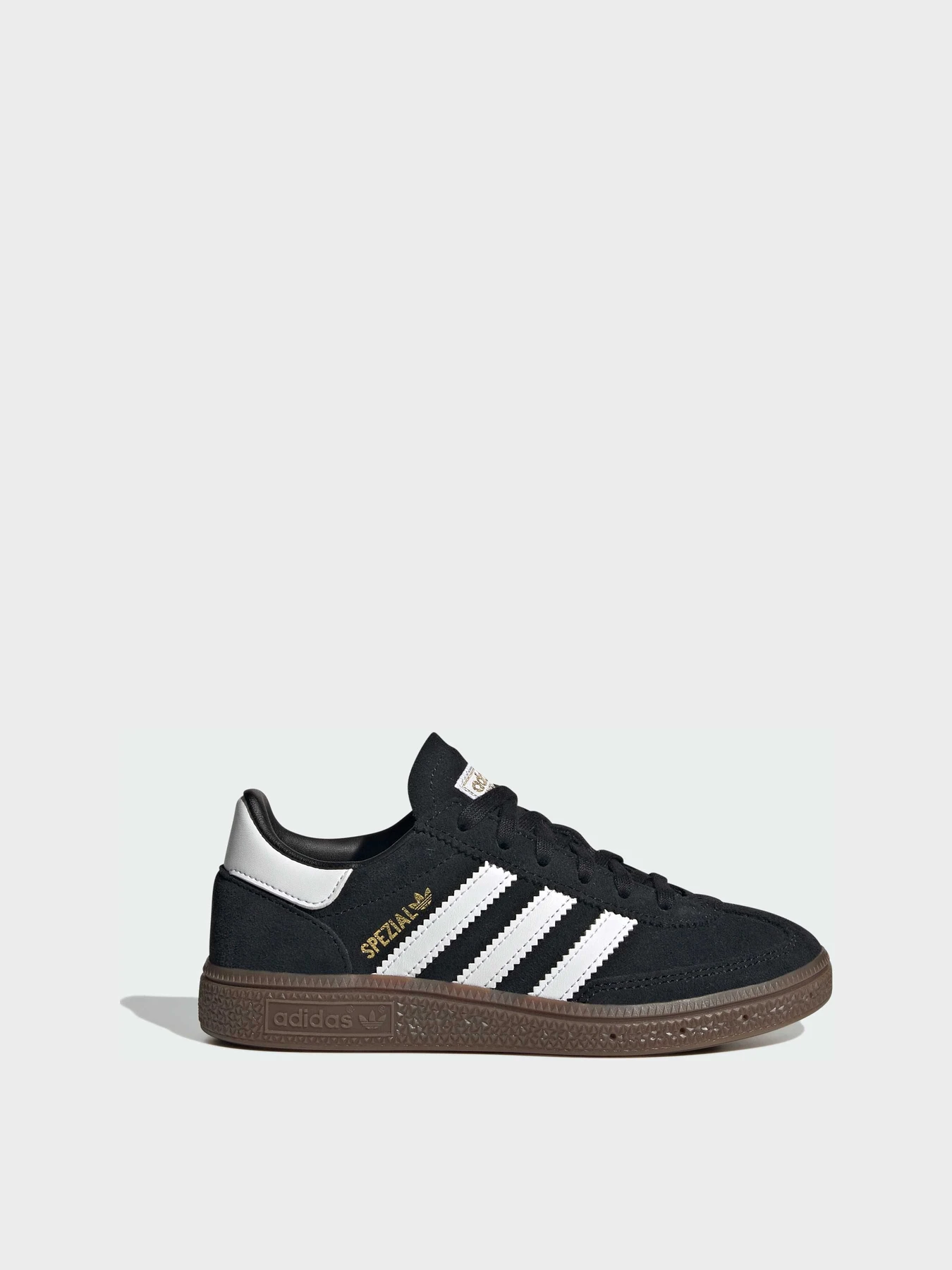 Кеди Adidas Spezial модель JI2894 Кеди Adidas Spezial модель JI2894 Фото