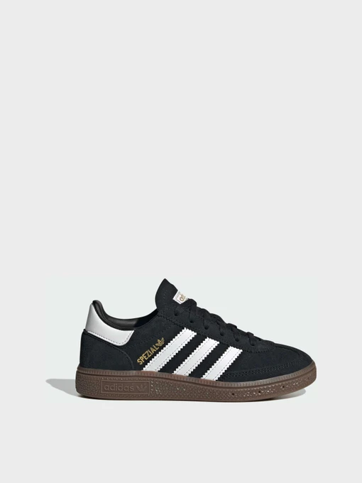 Кеды Adidas Spezial модель JI2894 Фото
