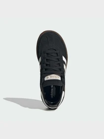 Кеди Adidas Spezial модель JI2894 Фото