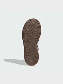 Кеди Adidas Spezial модель JI2894 Фото
