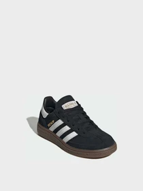 Кеди Adidas Spezial модель JI2894 Фото
