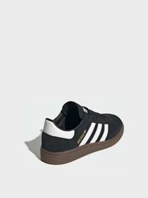 Кеди Adidas Spezial модель JI2894 Фото