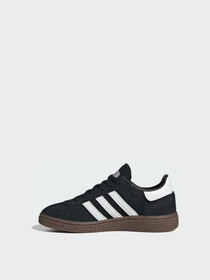 Кеди Adidas Spezial модель JI2894 Фото