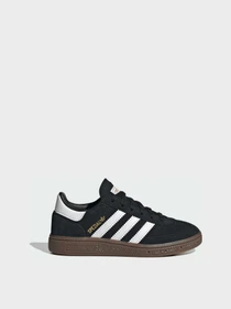 Кеди Adidas Spezial модель JI2894 Кеди Adidas Spezial модель JI2894 Фото