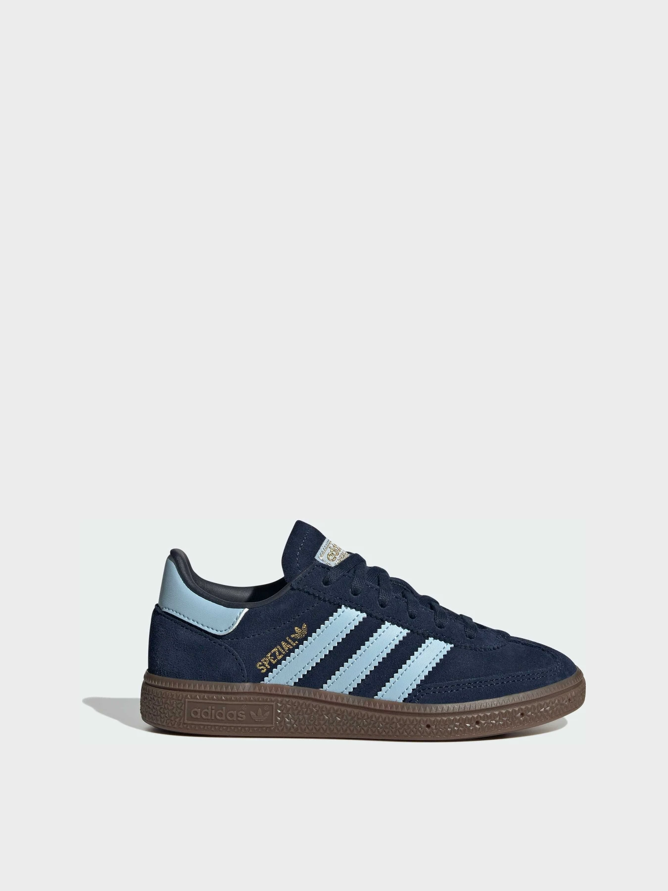 Кеды Adidas Spezial модель JI2895 Кеды Adidas Spezial модель JI2895 Фото