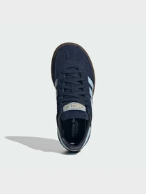 Кеды Adidas Spezial модель JI2895 Фото