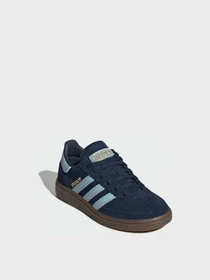 Кеды Adidas Spezial модель JI2895 Фото