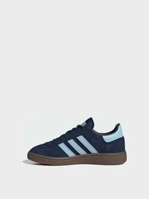 Кеды Adidas Spezial модель JI2895 Фото