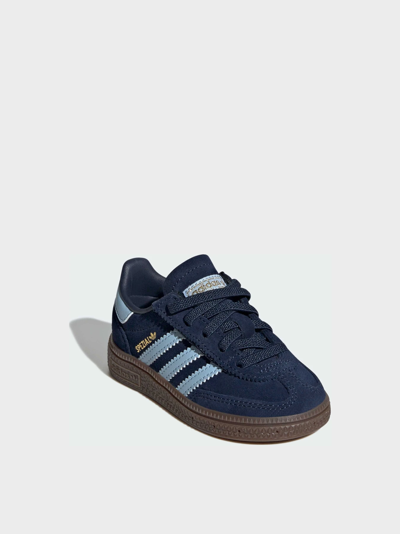 Кеди Adidas Spezial модель JI2899 Кеди Adidas Spezial модель JI2899 Фото