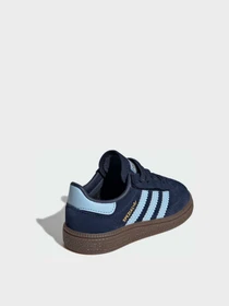 Кеди Adidas Spezial модель JI2899 Фото