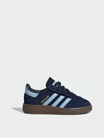 Кеди Adidas Spezial модель JI2899 Кеди Adidas Spezial модель JI2899 Фото
