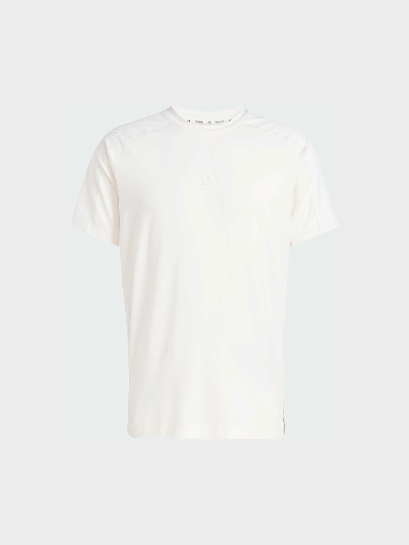 Футболки и поло Adidas модель JI8235 Футболки и поло Adidas модель JI8235 Фото