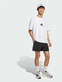 Футболки і поло Adidas ZNE модель JC5482 Фото