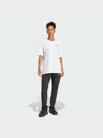Брюки Adidas Adidas Essentials модель JP0806 Фото
