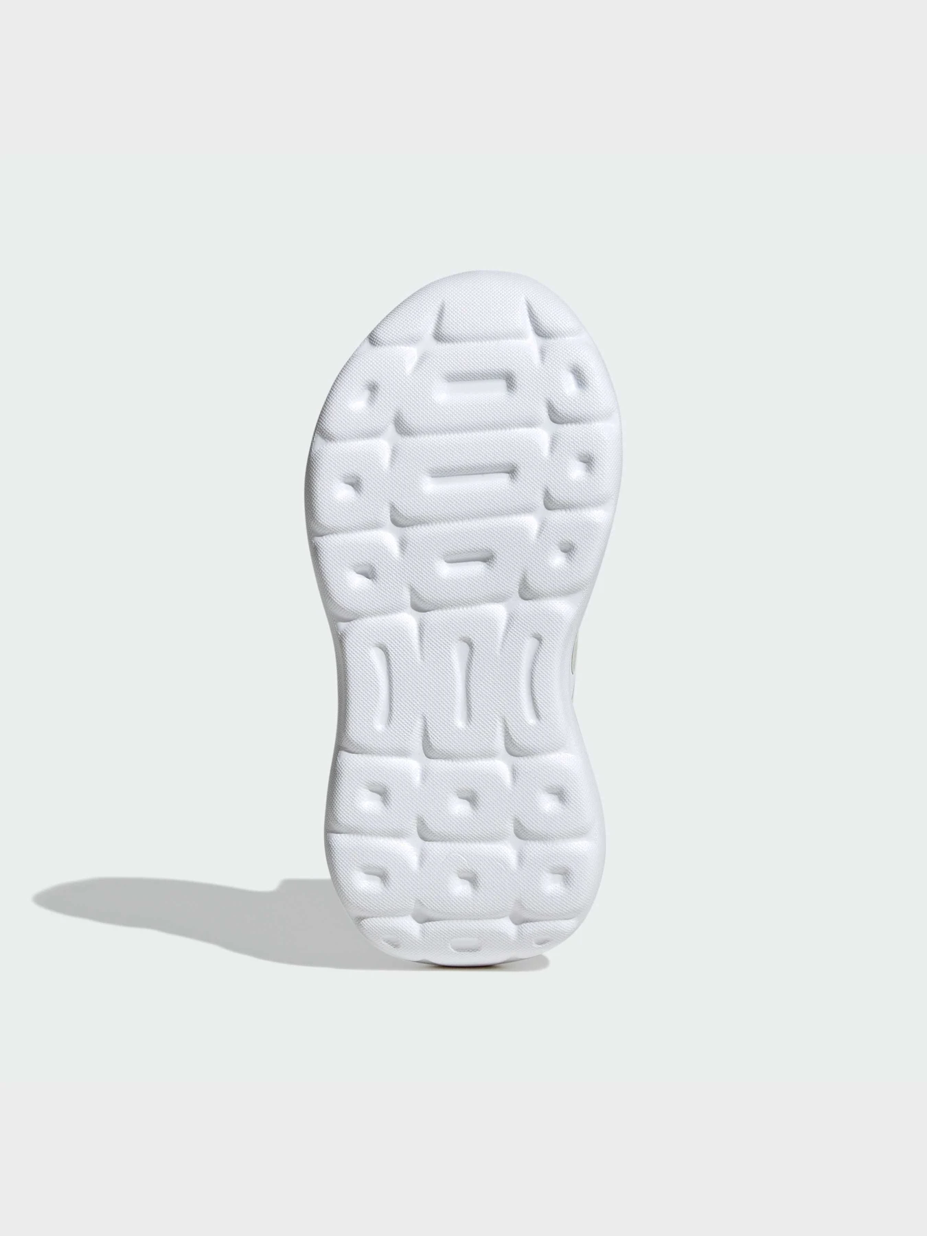 Кросівки Adidas модель IH1066 Кросівки Adidas модель IH1066 Фото